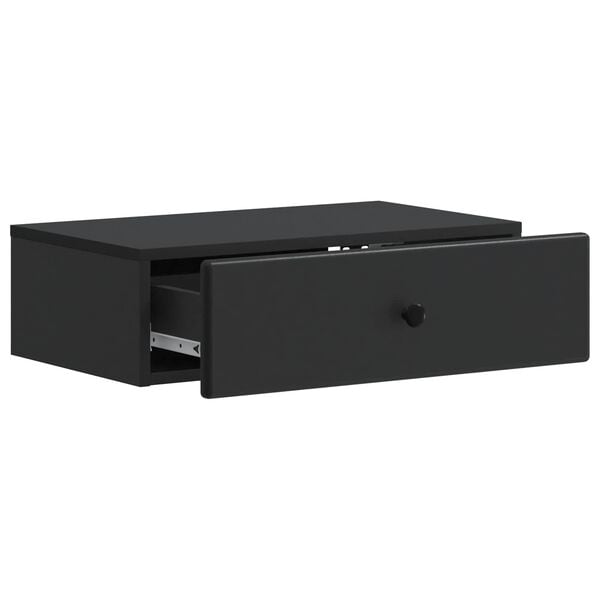 Se afișează imaginea 3 din 8