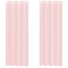 Light_pink