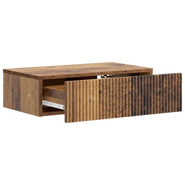 Se afișează imaginea 3 din 8