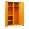 Imagine in miniatură a produsului 6 din 11