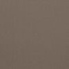 Imagine in miniatură a produsului 17 din 18