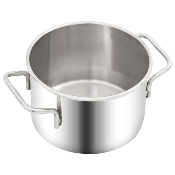 Se afișează imaginea 4 din 7