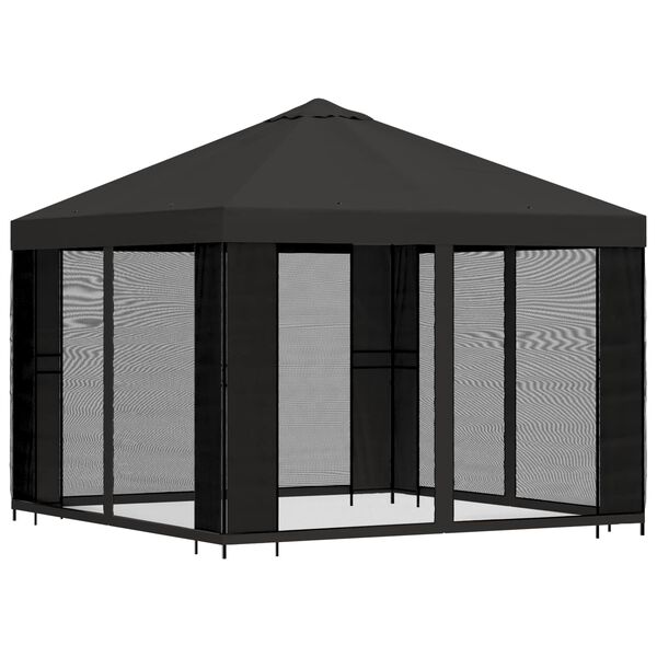 Se afișează imaginea 3 din 9