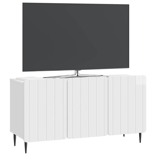 Se afișează imaginea 2 din 11