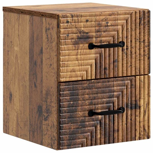 Se afișează imaginea 1 din 8