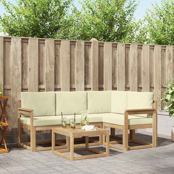 Se afișează imaginea 2 din 8