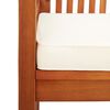 Imagine in miniatură a produsului 5 din 7
