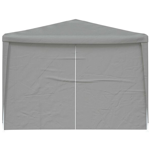 Se afișează imaginea 3 din 9