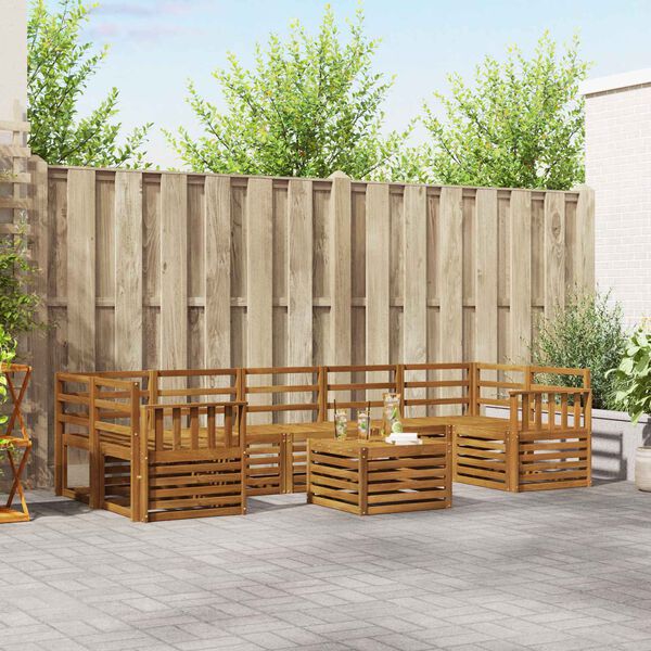 Se afișează imaginea 2 din 11