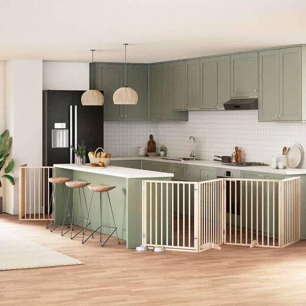 Se afișează imaginea 2 din 12