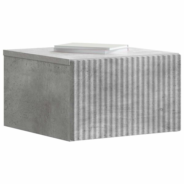 Se afișează imaginea 2 din 8