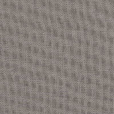 vidaXL Canapea pentru copii, gri taupe, 70x45x30 cm, material textil