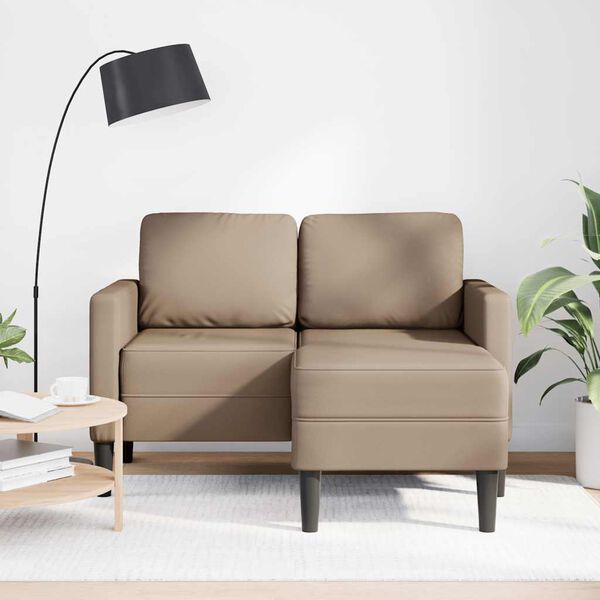 Se afișează imaginea 3 din 10