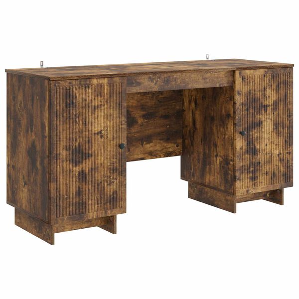 Se afișează imaginea 1 din 9