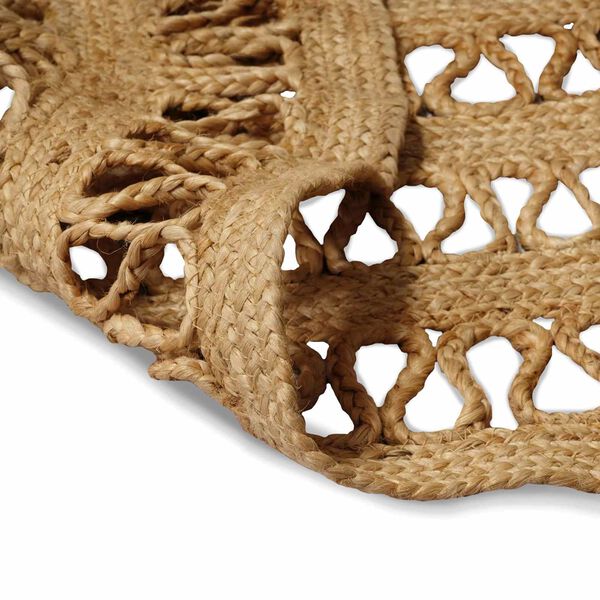 Se afișează imaginea 2 din 7