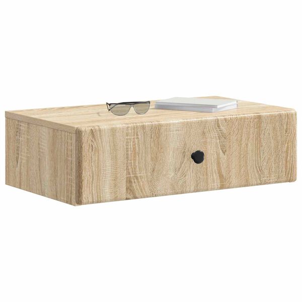 Se afișează imaginea 2 din 8