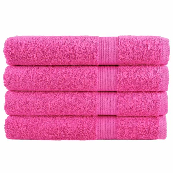 Se afișează imaginea 1 din 7
