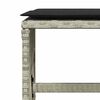Imagine in miniatură a produsului 8 din 12