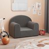 Imagine in miniatură a produsului 2 din 7
