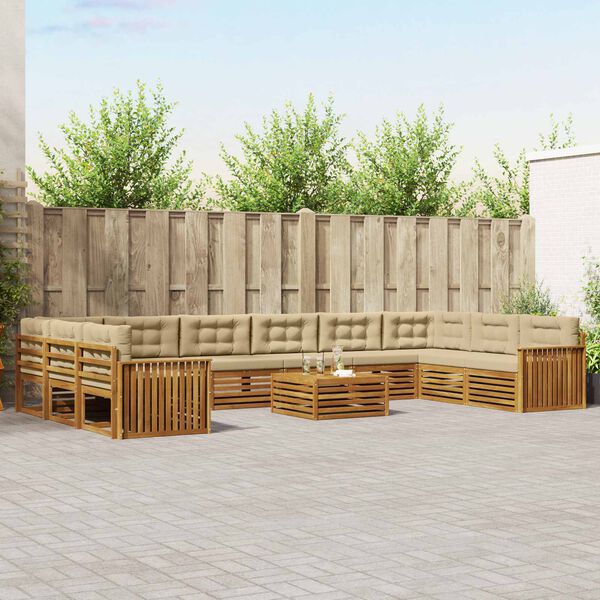 Se afișează imaginea 2 din 11