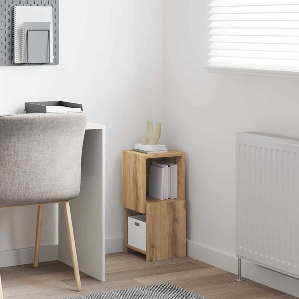 Se afișează imaginea 4 din 11