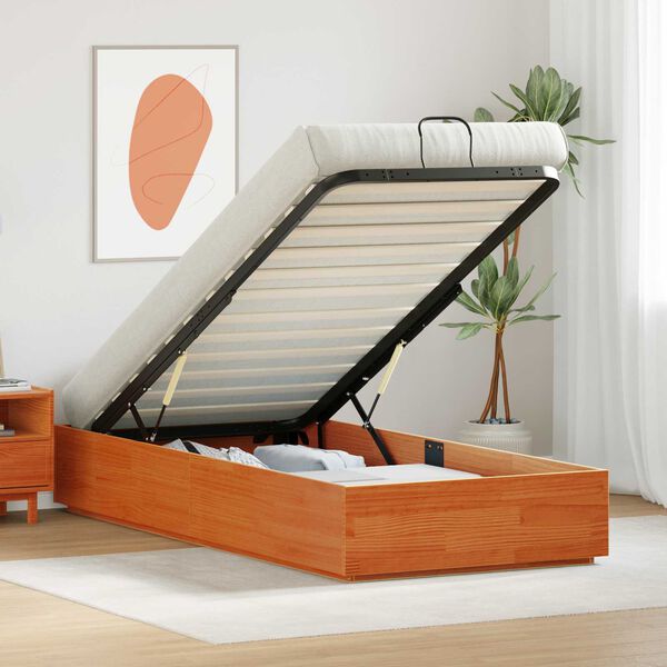 Se afișează imaginea 2 din 12