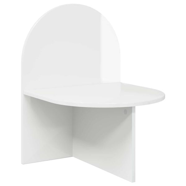 Se afișează imaginea 3 din 8