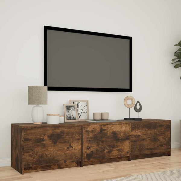 Se afișează imaginea 2 din 13