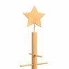 Imagine in miniatură a produsului 8 din 11