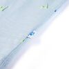 Imagine in miniatură a produsului 5 din 7