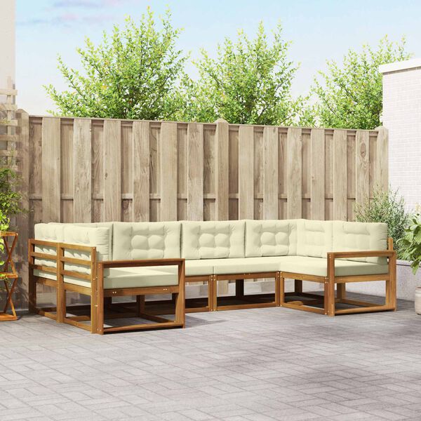 Se afișează imaginea 2 din 10