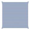 vidaXL P&acirc;nză de umbră 6 x 6 m 100% poliester Oxford Pătrat