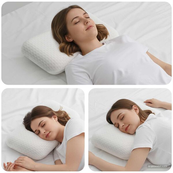 Se afișează imaginea 2 din 10