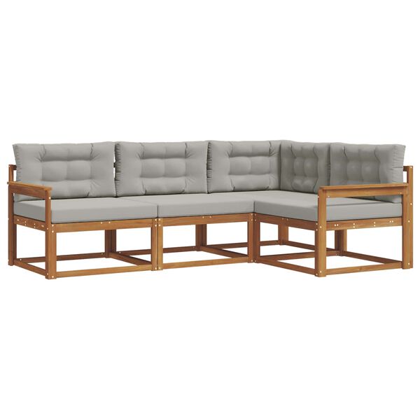 Se afișează imaginea 1 din 10