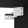 Imagine in miniatură a produsului 13 din 18