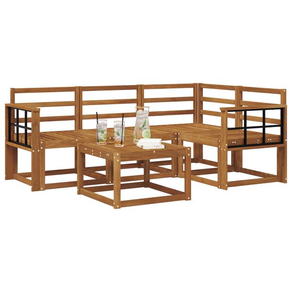 Se afișează imaginea 3 din 11