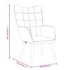 Imagine in miniatură a produsului 11 din 12