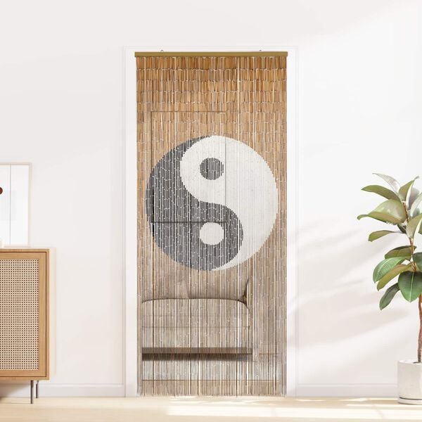 Se afișează imaginea 2 din 5