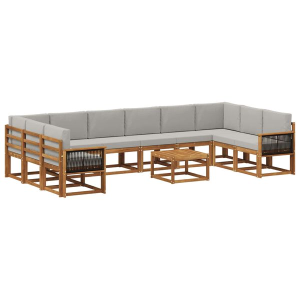 Se afișează imaginea 1 din 8