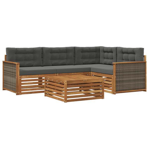 Se afișează imaginea 1 din 7