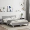 Imagine in miniatură a produsului 2 din 15