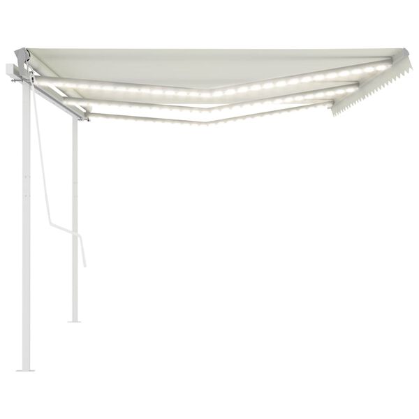 Se afișează imaginea 4 din 14