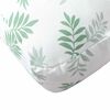 Imagine in miniatură a produsului 7 din 10