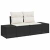 Imagine in miniatură a produsului 2 din 12