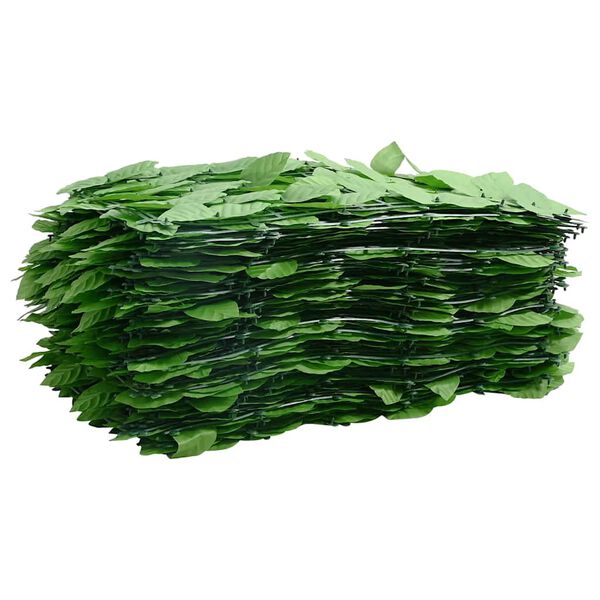 Se afișează imaginea 3 din 7