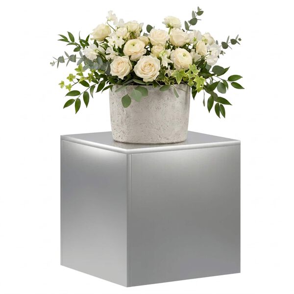 Se afișează imaginea 3 din 8