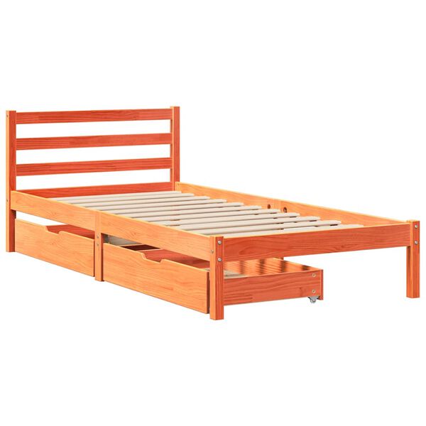 Se afișează imaginea 3 din 12
