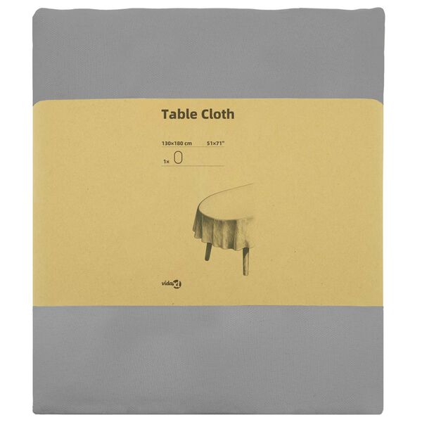 Se afișează imaginea 3 din 7