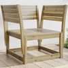 Imagine in miniatură a produsului 2 din 8