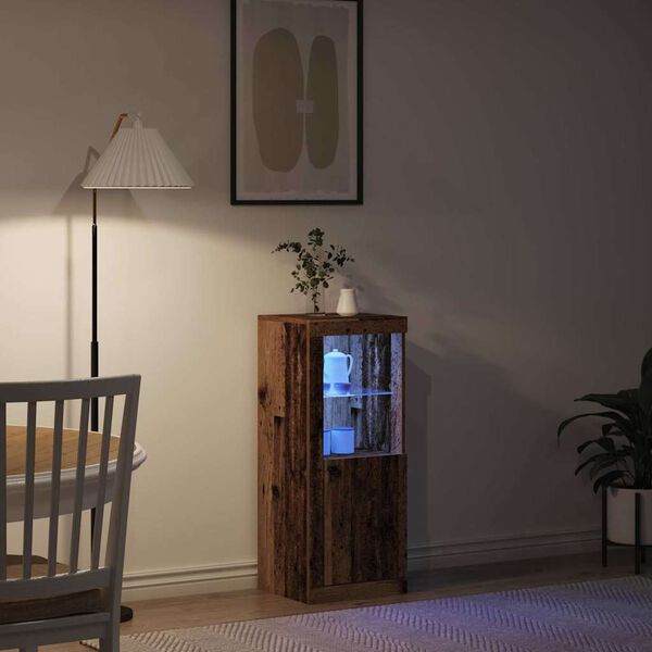 Se afișează imaginea 4 din 16